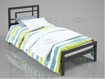 Подростковая кровать Хайфа мини 2