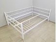 Диван-кровать Амарант 17
