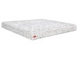 Ортопедический матрас Hilma 12