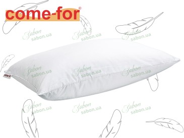 Подушка ортопедическая Soft Night