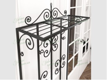 Прихожая Тауер 2