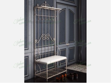 Прихожая Амбер