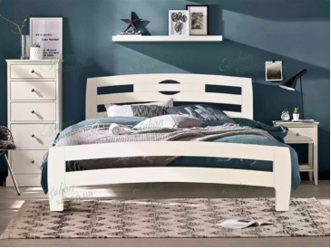 Подростковая кровать Аспен мини