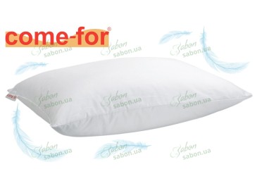 Колекція Collection Soft Night
