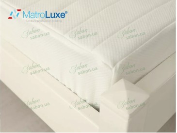 Наматрасник Объятия Морфея водоудерживающий с бортами 2 H-20