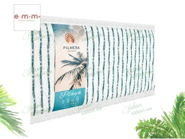 Ортопедичний матрац Palmera Playa 2