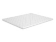 Ортопедичний міні-матрац Topper-futon 1 кокос жакард 12
