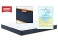 Ортопедический матрас Denim Bermuda 12