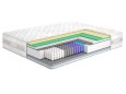 Ортопедичний матрац Сіу/Siu