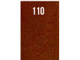 110