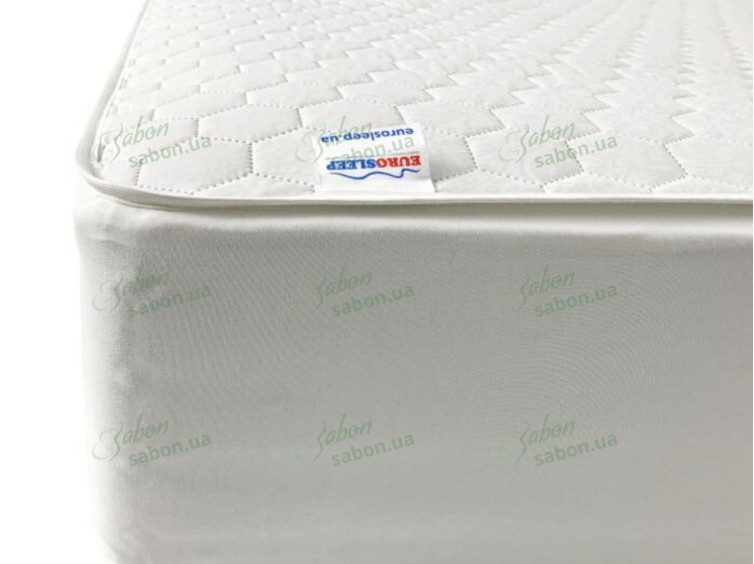 Наматрасник COTTON Complete 1