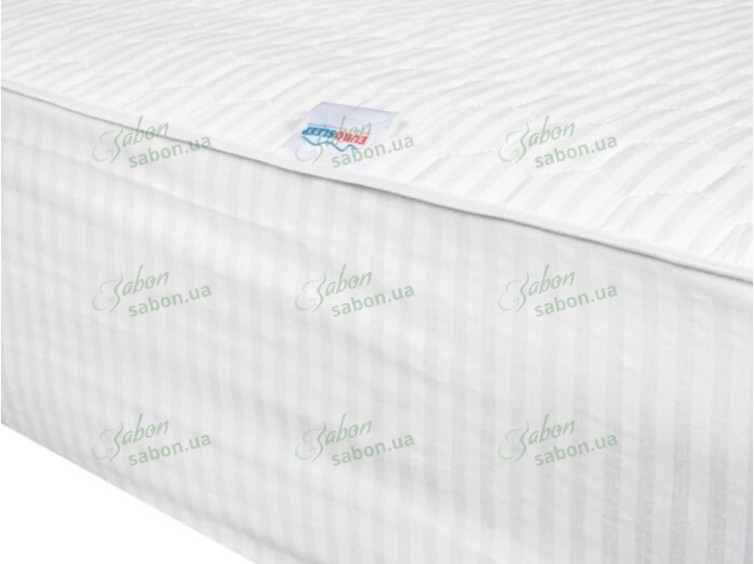 Наматрасник SUPER COTTON PLUS 1