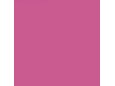 RAL 4003