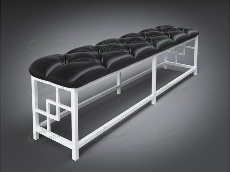 Банкетка Арден 2 