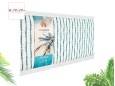 Ортопедичний матрац Palmera Selva 12
