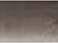 2208