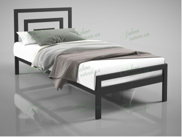 Подростковая кровать Вереск мини 2