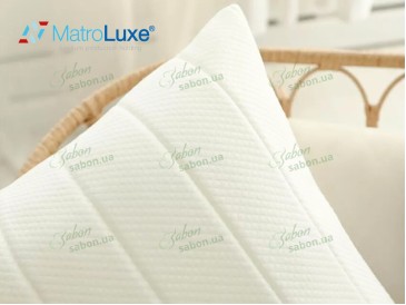 Подушка ортопедическая Объятия Морфея 3