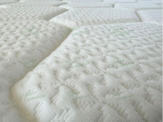 Ортопедичний матрац NOVUM FOAM 2