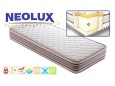 Матрас ортопедический MEMORY 3D