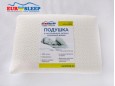 Подушка ортопедическая LATEX CLASSIC 13