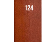 124