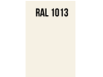 RAL 1013