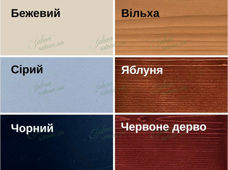 Дерев'яне ліжко Модерн СОСНА з м'яким узголів'ям ґудзики 4 