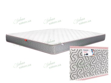 Ортопедичний матрац Fashion Glem 2