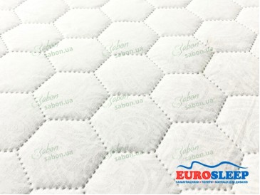 Наматрасник SUPER COTTON PLUS 2