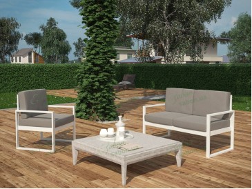 Комплект Час-Пік 2