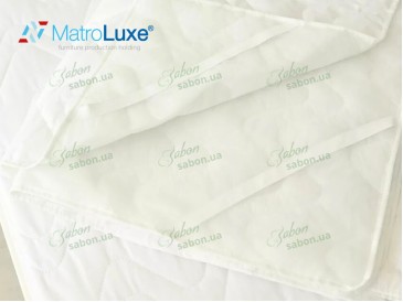 Наматрасник Полет в эмпиреи H-20