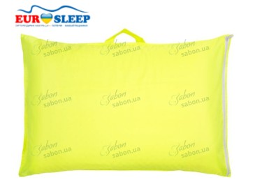 Подушка ортопедическая LATEX CLASSIC 2