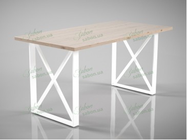 Стіл обідній Ена 2