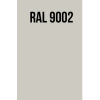 RAL 9002