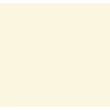 Ваніль