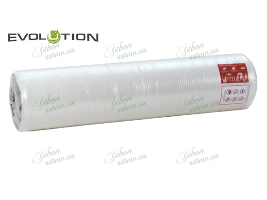 Ортопедический матрас Evolution Advance Pro 4