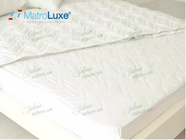 Полет в эмпирее с бортами Н-20