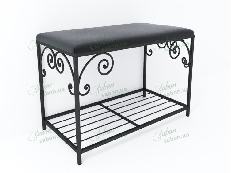 Пуф Гринвич 1