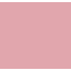 RAL 3015