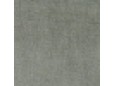 Laguna43