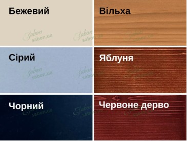 Деревянная кровать Модерн ДУБ с мягким изголовьем КОСА 2