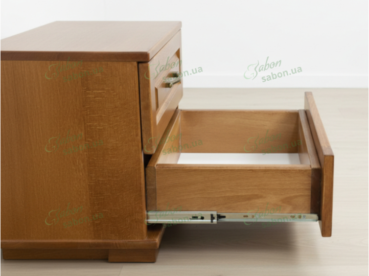Тумба прикроватная 02 7 