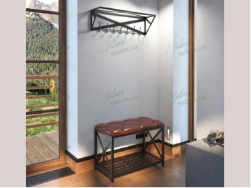 Комплект Шефилд