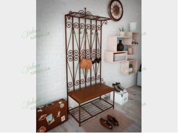 Прихожая Виндзор