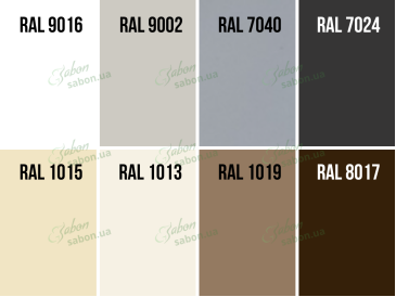 Тумба прикроватная Модерн СОСНА 4