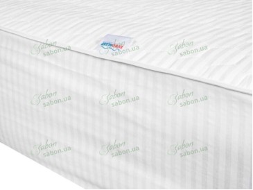Наматрасник SUPER COTTON PLUS