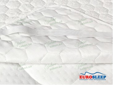 Наматрацник COTTON 2