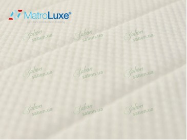 Наматрасник Объятия Морфея с бортами H-20