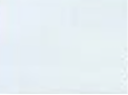 2200